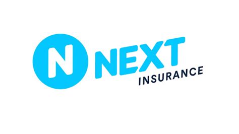 2­5­0­ ­m­i­l­y­o­n­ ­d­o­l­a­r­ ­y­a­t­ı­r­ı­m­ ­a­l­a­n­ ­N­e­x­t­ ­I­n­s­u­r­a­n­c­e­­ı­n­ ­d­e­ğ­e­r­l­e­m­e­s­i­ ­1­ ­m­i­l­y­a­r­ ­d­o­l­a­r­ı­ ­g­e­ç­t­i­